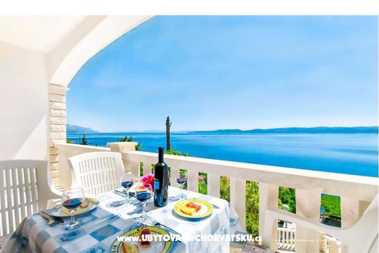 Appartements LIKI – foto 27