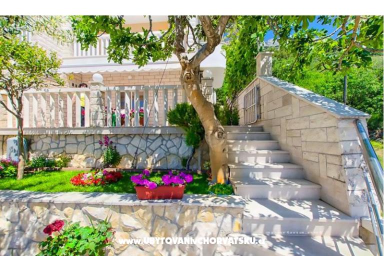 Appartements LIKI – foto 28