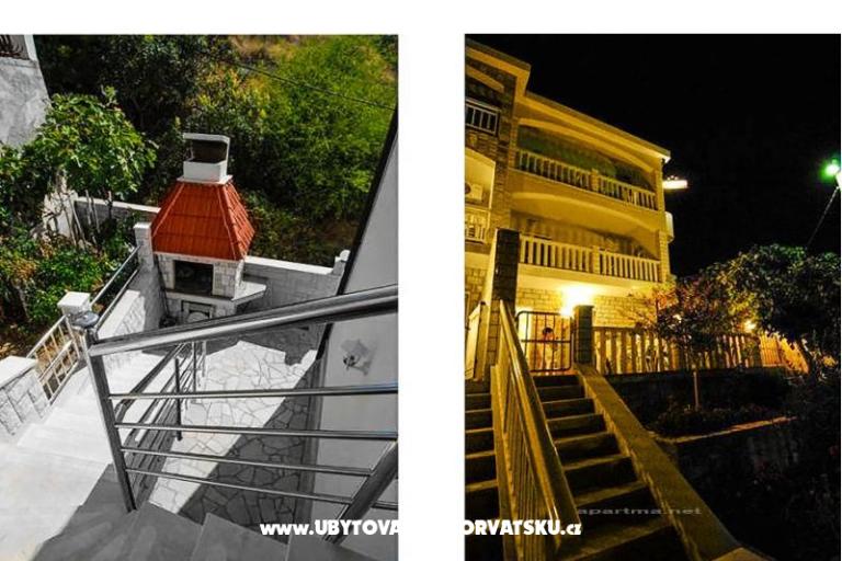 Appartements LIKI – foto 29