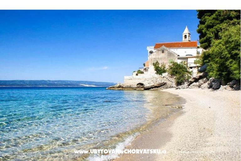 Appartements LIKI – foto 30