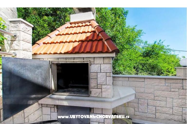 Appartements LIKI – foto 31