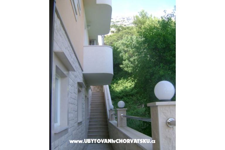 Appartements LIKI – foto 32