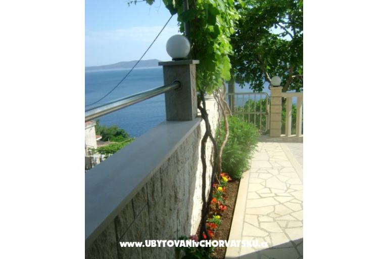 Appartements LIKI – foto 34