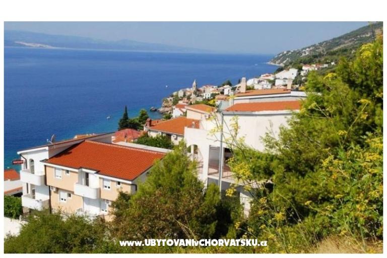 Appartements LIKI – foto 35