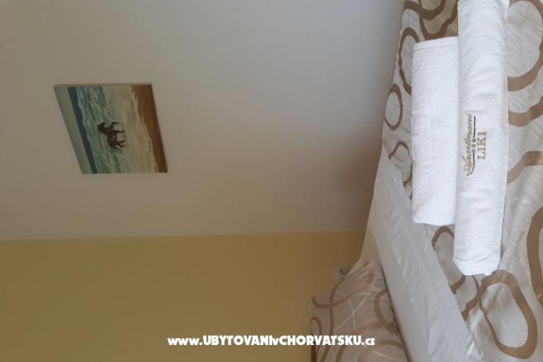 Appartements LIKI – foto 37