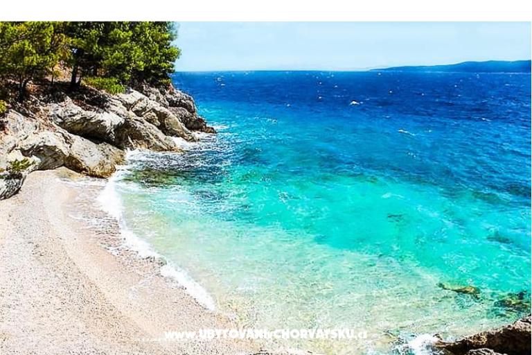 Appartements LIKI – foto 38