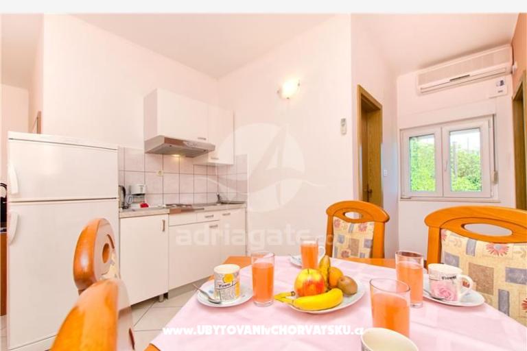 Appartements LIKI – foto 4