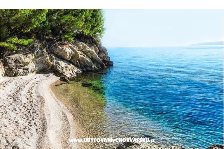 Appartements LIKI – foto 40