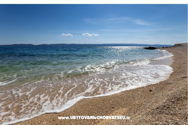 Appartements LIKI – foto 41