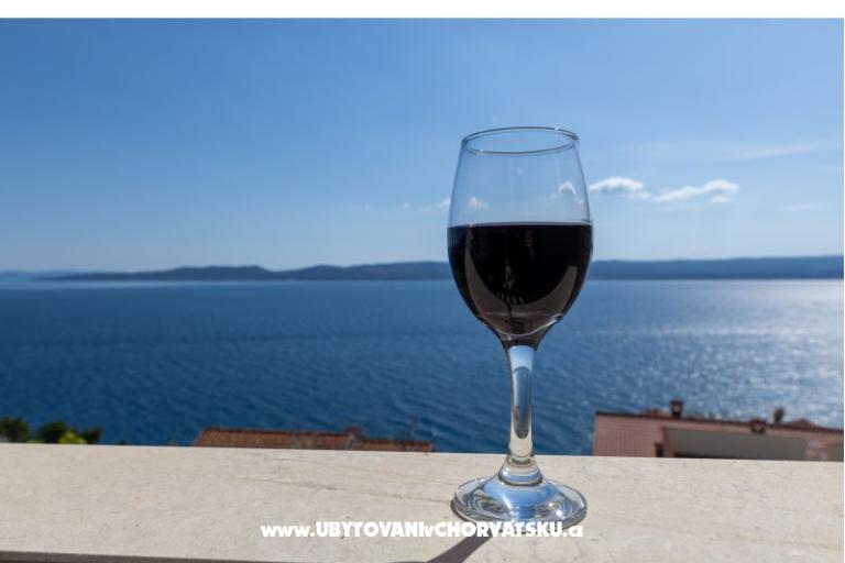 Appartements LIKI – foto 42