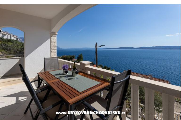 Appartements LIKI – foto 43