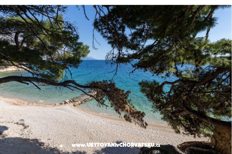 Appartements LIKI – foto 44