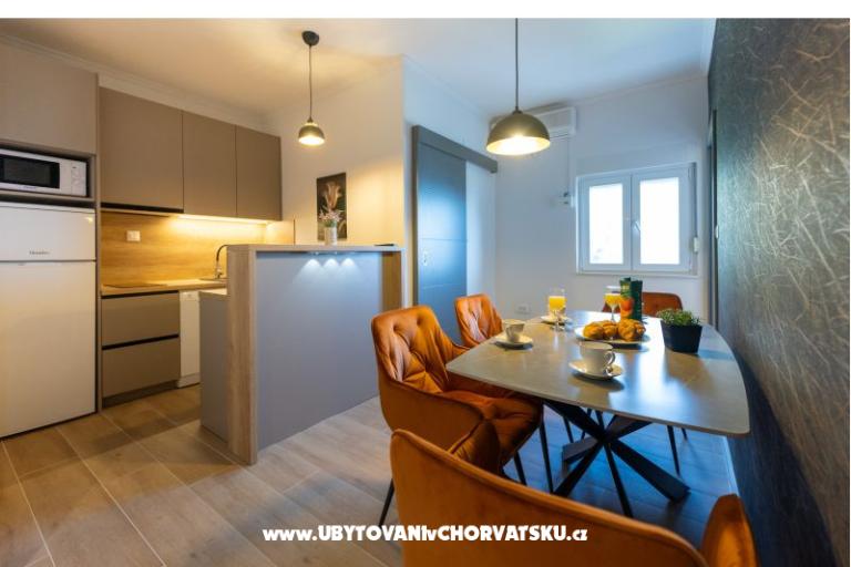 Appartements LIKI – foto 45