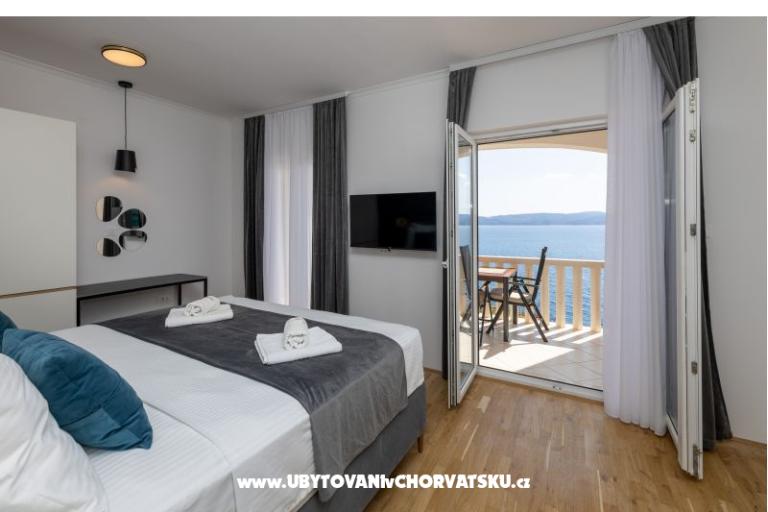 Appartements LIKI – foto 46