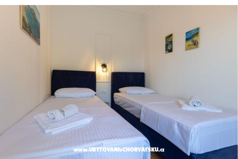 Appartements LIKI – foto 47