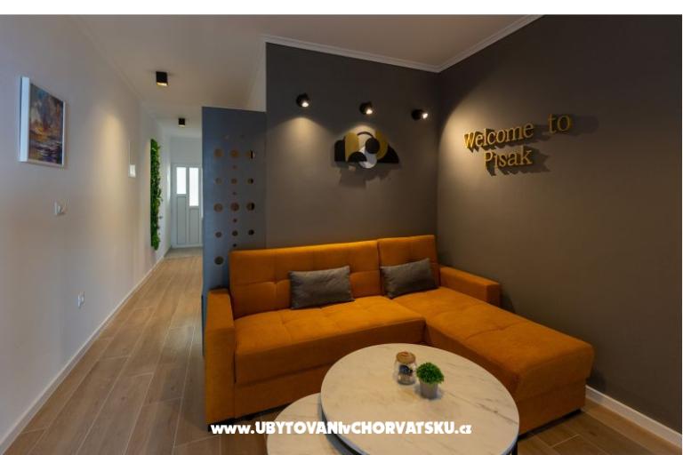 Appartements LIKI – foto 48