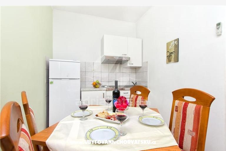 Appartements LIKI – foto 5