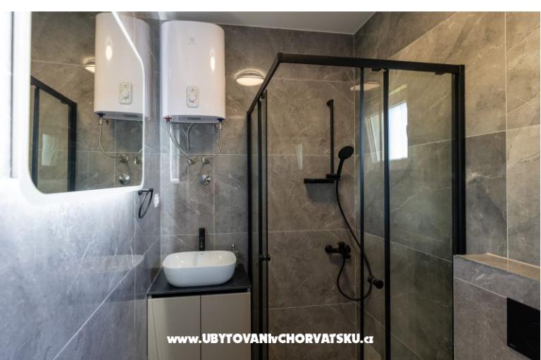 Appartements LIKI – foto 50