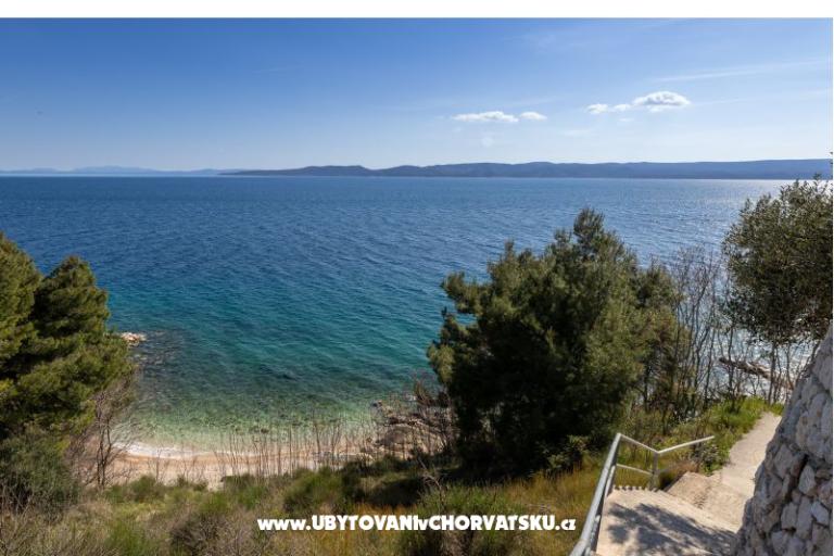 Appartements LIKI – foto 51