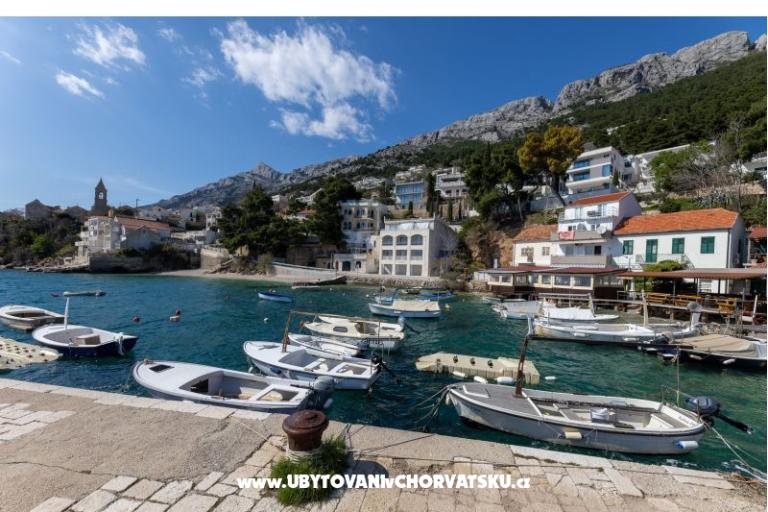 Appartements LIKI – foto 52