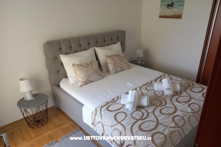 Appartements LIKI – foto 6