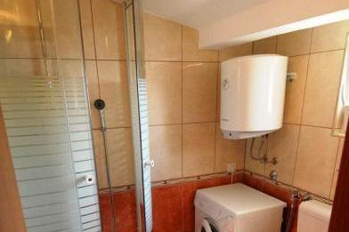 Appartements LIKI – foto 8