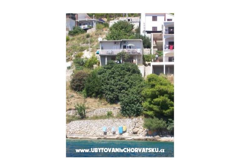 Appartements Lile – foto 10