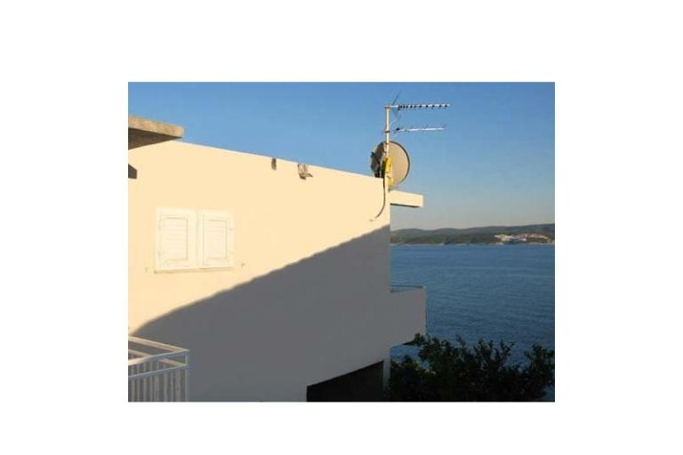 Appartements Lile – foto 2