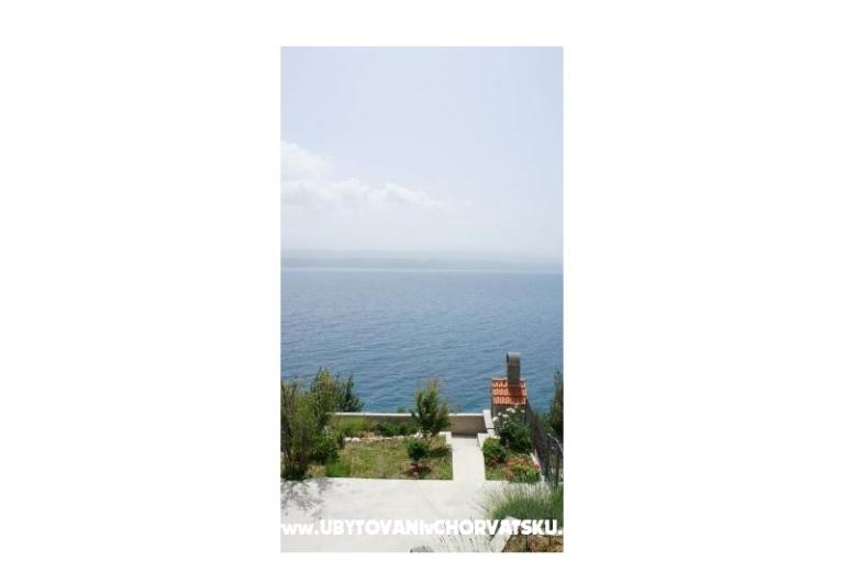 Appartements Lile – foto 8