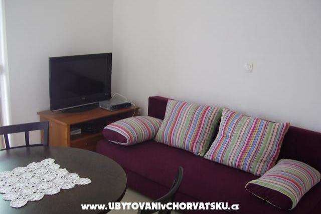 Appartements Ljubo Stanić – foto 5