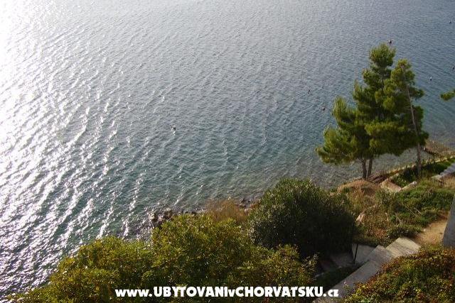 Appartements Ljubo Stanić – foto 6