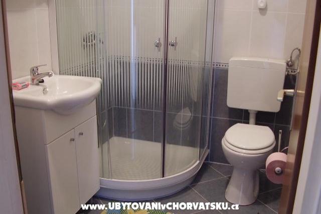 Appartements Ljubo Stanić – foto 8