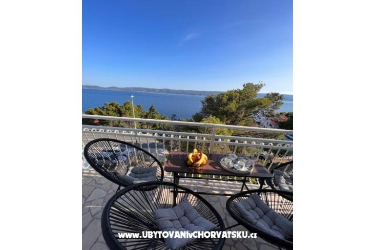 Appartements Loncar – foto 10