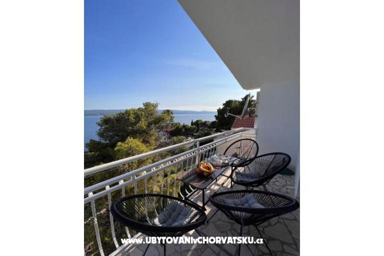 Appartements Loncar – foto 11