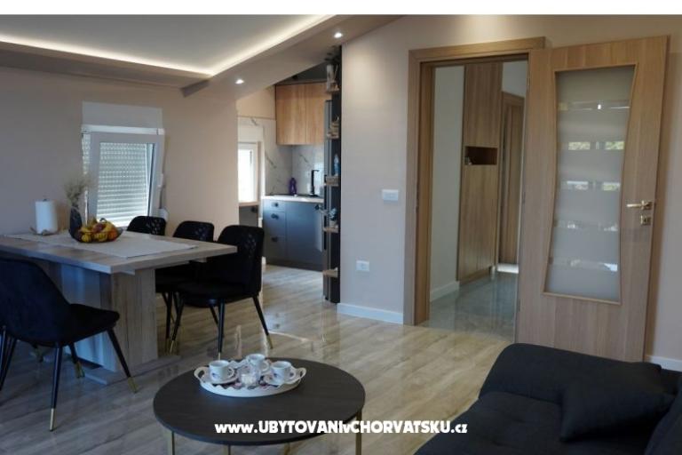 Appartements Loncar – foto 13