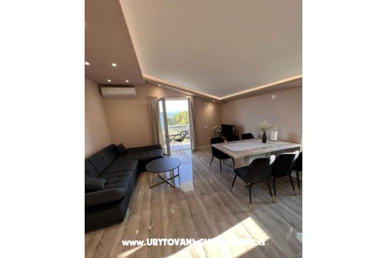 Appartements Loncar – foto 15