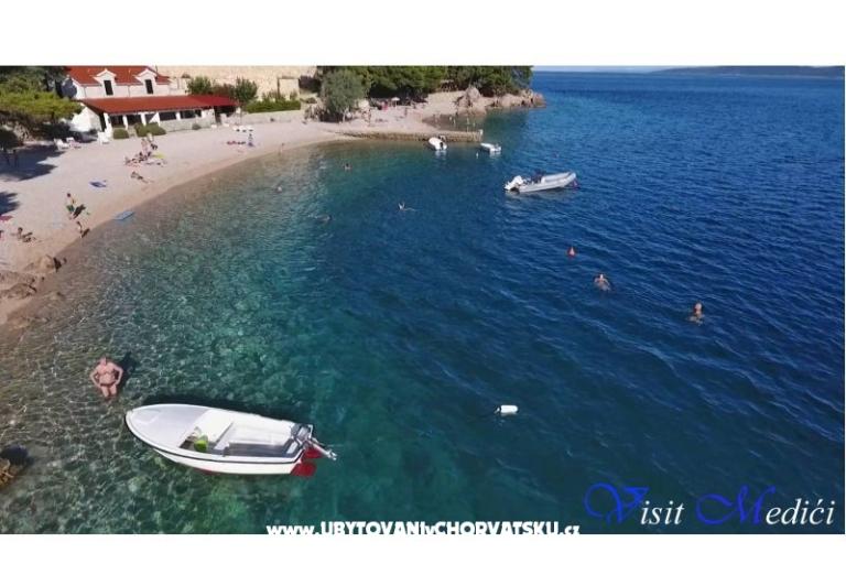 Appartements Loncar – foto 17