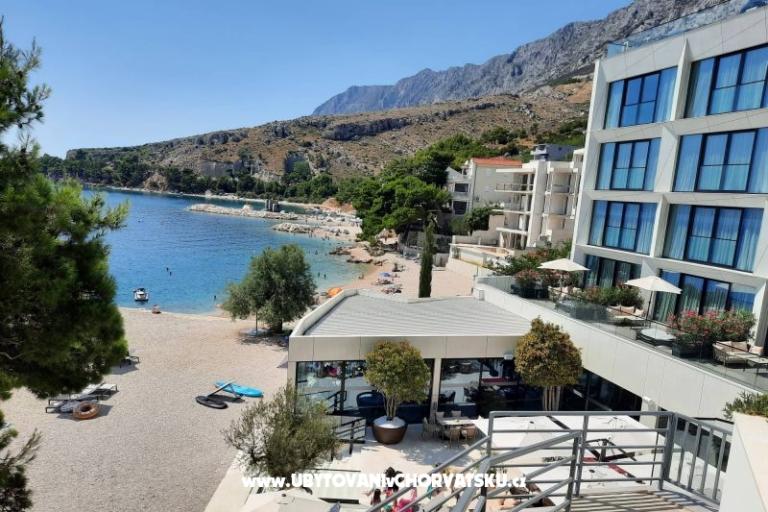 Appartements Loncar – foto 18