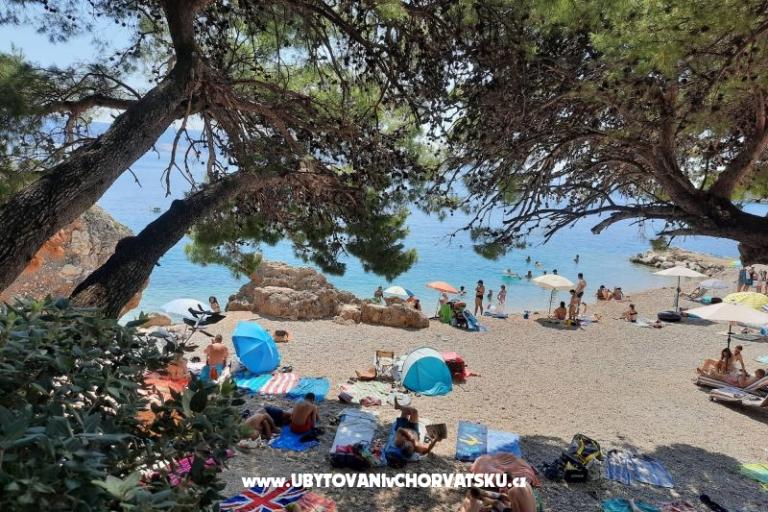 Appartements Loncar – foto 19