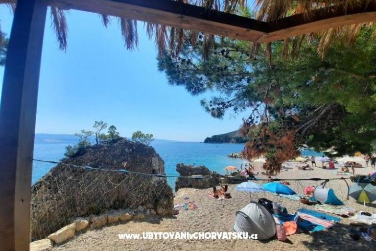 Appartements Loncar – foto 20