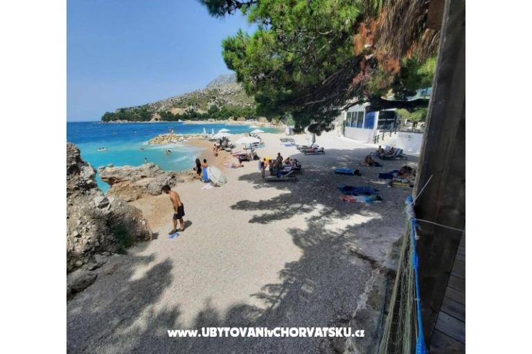 Appartements Loncar – foto 21