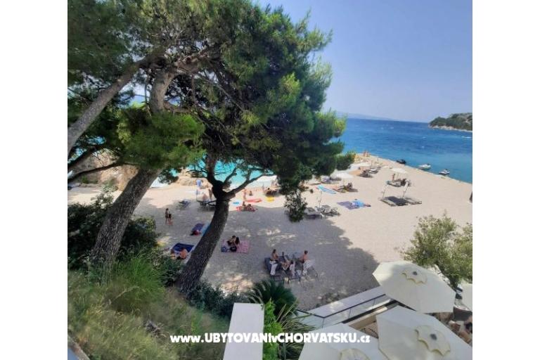 Appartements Loncar – foto 22