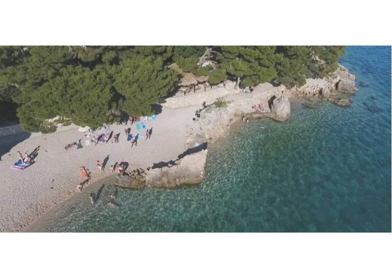 Appartements Loncar – foto 4