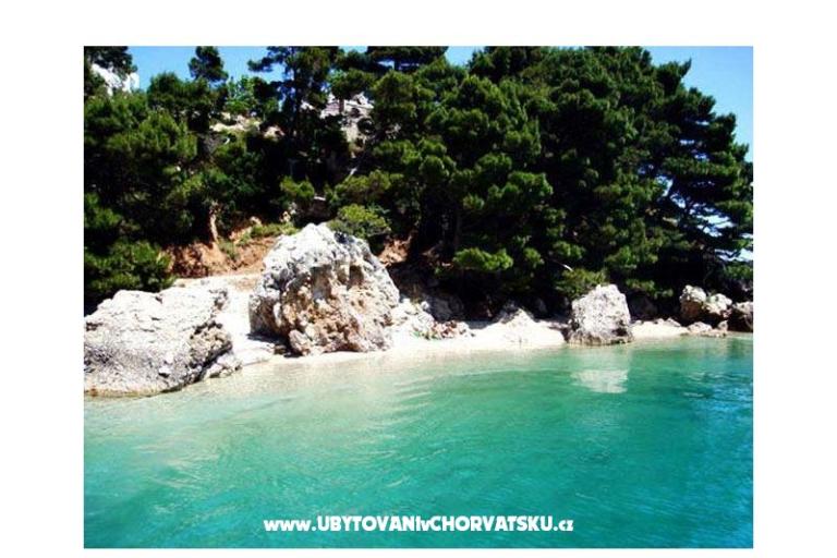 Appartements Loncar – foto 6