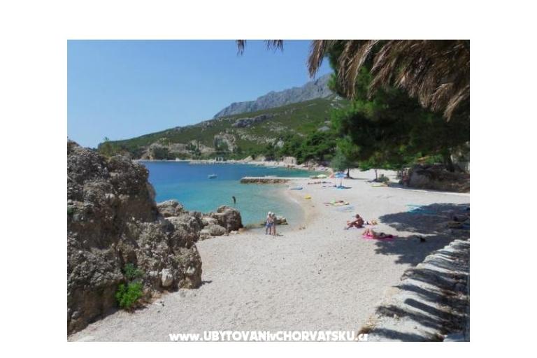 Appartements Loncar – foto 7