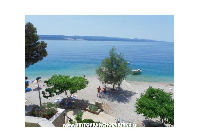 Appartements Loncar – foto 8