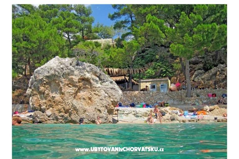 Appartements Loncar – foto 9