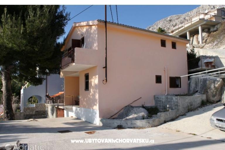 Appartements Luka – foto 10