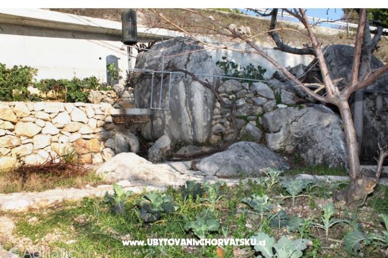 Appartements Luka – foto 11