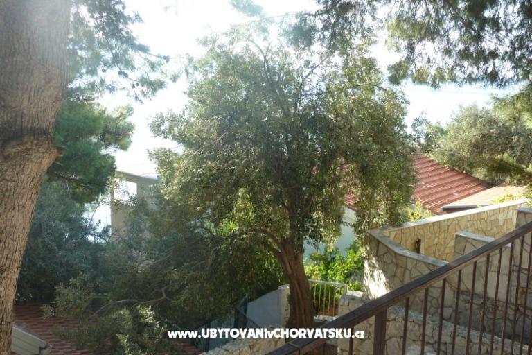 Appartements Luka – foto 6